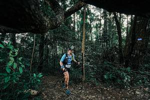 BIB: 
                            <button type="button" onclick="openModal(25389896)" class="btn btn-primary btn-sm float-right btn-popup" data-toggle="modal" data-target=".modal-high-quality">
                        <i class="fas fa-shopping-cart"></i> Add to Cart
                    </button>
                                            <button type="button" onclick="isThisMe(25389896, true)" class="btn btn-success btn-sm float-right btn-popup btn-isme hidden" data-toggle="tooltip" data-placement="bottom" title="นี่คือรูปของคุณใช่ไหม คลิกที่นี่เพื่อเอาเข้าอัลบั้ม">
                        <i class="fas fa-plus"></i> Add to album
                    </button>
                    <button type="button" onclick="isThisMe(25389896, false)" class="btn btn-warning btn-sm float-right btn-popup btn-isnotme hidden">
                        <i class="fas fa-ban"></i> Remove from album
                    </button>